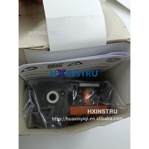 Sensor AC5253 Nuevo de IFM en Caja, Hecho en China - Product Image 2