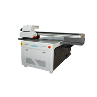 Machine d'impression lenticulaire 3D, machine d'impression offset numérique, imprimante UV LED