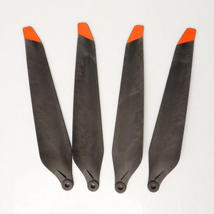 Hélices plegables Hotsale 1671 de fibra de carbono para DJ1 <span class=keywords><strong>Matrice</strong></span> <span class=keywords><strong>M30</strong></span> M30T, accesorios de ala para dron comercial cuadricóptero. - Product Image 6