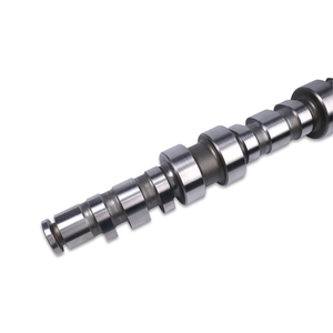 Árbol de Levas Forjado RXP RXT GTX 300 Speed Cam para Motores <span class=keywords><strong>Sea</strong></span> <span class=keywords><strong>Doo</strong></span> 300 Racing Supercharged 4 Tec Rxt Rxp X 260 hp, Acero Billet - Product Image 2