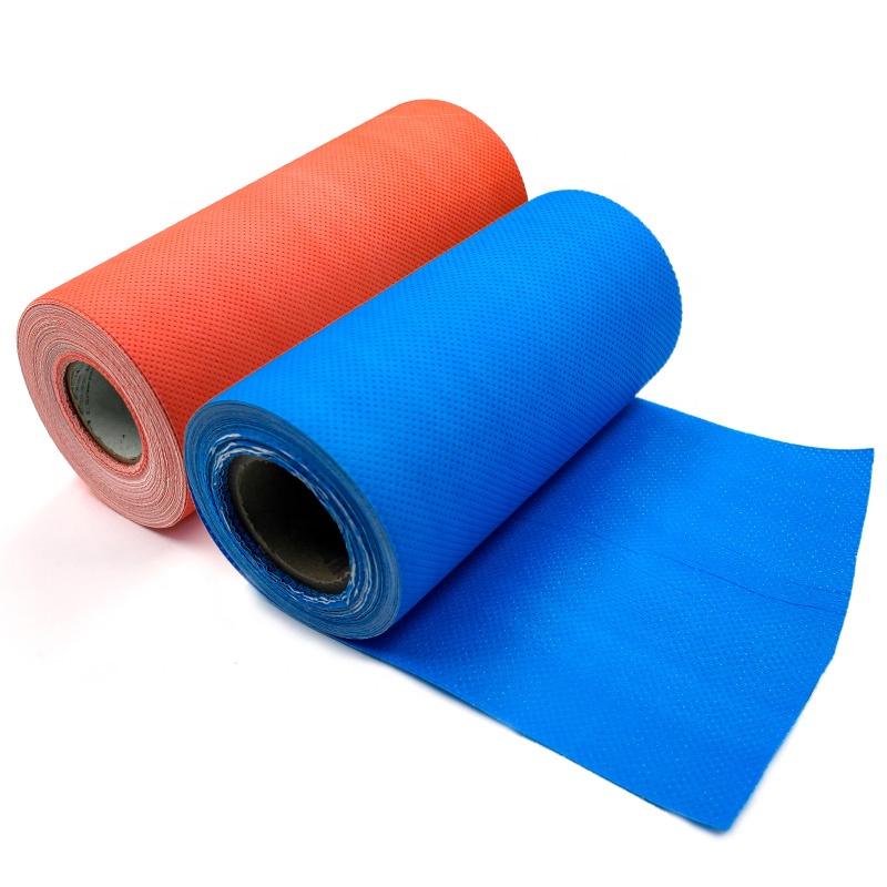 Впитывающие подкладки для рыбы, впитывающие мясо подкладки для птицы, впитывающие мягкие подкладки forred meating для пищевых продуктов soaker fresh