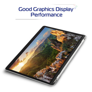 13インチ A1706 A1708 ノートパソコン LCDスクリーン Macbook Pro A1706 A1708用 フルコンプリートLCDアセンブリ ディスプレイ交換 - Product Image 4