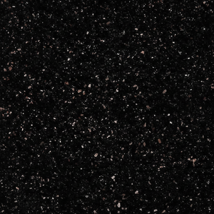 Chimakurthy Granite-Dalles noires absolues de qualité supérieure Blocs de tuiles pour sols Salles de bains extérieures Salles à manger Salons FOB compétitif - Product Image 1