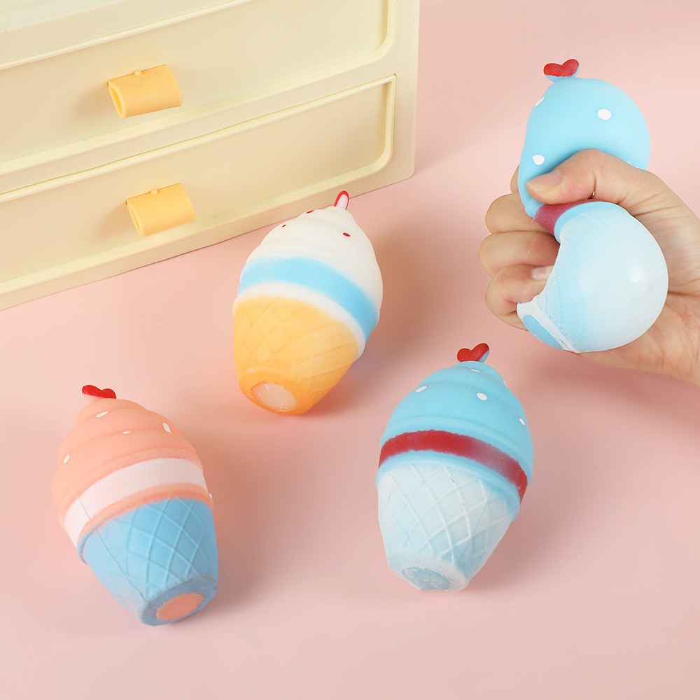 A style#(random colors)