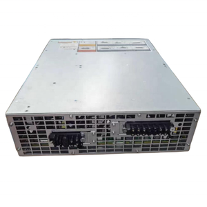 สำหรับการสื่อสาร แหล่งจ่ายไฟ PM50K-V4S-0401 UPS5000-E สถานีฐาน ครอบคลุมการเชื่อมต่อไร้สาย คุณภาพสูง รับประกัน 12 เดือน - Product Image 4