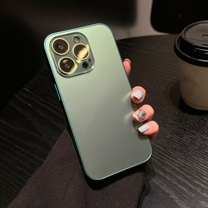 Funda esmerilada con filtro antipolvo con protección de cámara para <span class=keywords><strong>Huawei</strong></span> <span class=keywords><strong>y9</strong></span> <span class=keywords><strong>Prime</strong></span> <span class=keywords><strong>2019</strong></span>, funda trasera para teléfono móvil - Product Image 4