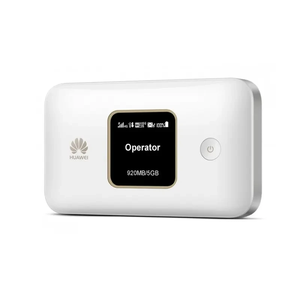 Mở Khóa <span class=keywords><strong>Huawei</strong></span> E5785-320a 300Mbps Cat7 <span class=keywords><strong>Router</strong></span> 4G LTE <span class=keywords><strong>Router</strong></span> Không Dây Di Động Wifi <span class=keywords><strong>Router</strong></span> Cho <span class=keywords><strong>Huawei</strong></span> E5785-320a - Product Image 1