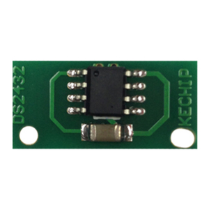 Cho KONICA <span class=keywords><strong>MINOLTA</strong></span> BIZHUB <span class=keywords><strong>C250</strong></span> C252 mực thiết lập lại <span class=keywords><strong>chip</strong></span> cho <span class=keywords><strong>Minolta</strong></span> 8938508 8938507 8938506 8938505 - Product Image 5