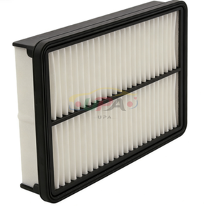 High quality 28113-2P300 FILTER-AIR CLEANER 28113 2P300 for Hyun-dai Ki-a 281132P300 - Product Image 4