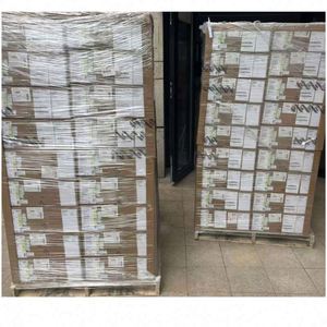 เราเตอร์ Cisco Catalyst 8300 รุ่น C8300-2N2S-4T2X ขนาด 2RU พร้อมพอร์ต 1GbE จำนวน 4 พอร์ต, พอร์ต 10GbE SFP+ จำนวน 2 พอร์ต, ช่องเสียบ 2SM และ 2NIM รองรับ Gigabit Ethernet - Product Image 3