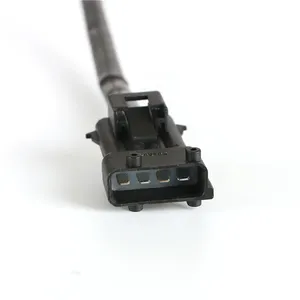 0258006937 Rewe MG 350 360 MG3 MG3SW MG6 MG5 RX5 950 E550 RX3 W5 에 대한 새로운 Mg2016 mg 2016 산소 센서 - Product Image 3