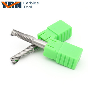 YRN rotativo cortador <span class=keywords><strong>de</strong></span> fresado <span class=keywords><strong>de</strong></span> metal duro <span class=keywords><strong>de</strong></span> China Cnc poco <span class=keywords><strong>de</strong></span> <span class=keywords><strong>madera</strong></span> - Product Image 6