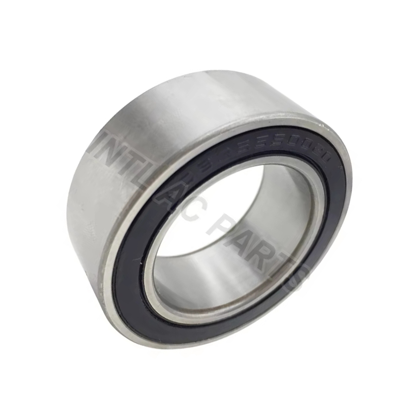 32x55x23 Compressor Clutch Bearing for Mazda/matsushita