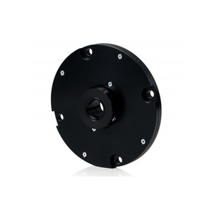 Encodeur de Précision A110 F 180000 03 Type de Montage à Arbre Solide - Product Image 5