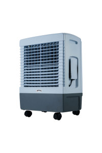 SEPAT <span class=keywords><strong>SF</strong></span>-20T Nouveau climatiseur portable électrique AC 20L 3 vitesses pour la maison, l'hôtel, l'extérieur et le <span class=keywords><strong>garage</strong></span> - Product Image 4