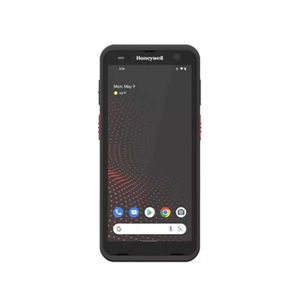 Potente Computadora Móvil Android 10 con Procesador Qualcomm Snapdragon, Pantalla Multitáctil de 6 Pulgadas, Batería de 4,775 mAh y 8 GB - Product Image 1