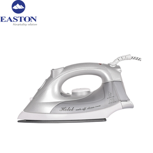 Personnalisé électrique ironstamping robuste <span class=keywords><strong>fer</strong></span> sec, chine hôtel électrique bâton de <span class=keywords><strong>fer</strong></span> 1600 w - Product Image 1