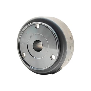 Haute qualité 250cc 300cc refroidi à l'eau 12 niveaux <span class=keywords><strong>Stator</strong></span> magnéto volant Bajaji <span class=keywords><strong>Moto</strong></span> 3 roues Tricycle <span class=keywords><strong>moto</strong></span> interrupteur d'allumage - Product Image 1