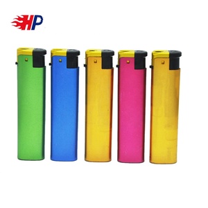 HP-<span class=keywords><strong>883</strong></span> pas cher comme flamme briquet coupe-vent cigare 520 personnalisé briquet briquet personnalisé autocollant - Product Image 6