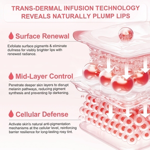 <span class=keywords><strong>Crema</strong></span> Sbiancante <span class=keywords><strong>per</strong></span> Parti Intime, Areola, Labbra e <span class=keywords><strong>Capezzoli</strong></span>, Trattamento <span class=keywords><strong>per</strong></span> Iperpigmentazione - Product Image 3