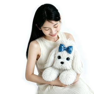 Robot Inteligente para Mascotas con IA, Juguete Interactivo, Compañero con Chat de Voz, Compañero Emocional, Memoria Multilingüe, Mascota IA, OEM, ODM, Juguete Mascota con IA - Product Image 4