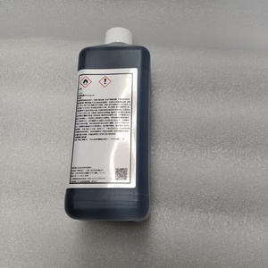 Tinta <span class=keywords><strong>Markem</strong></span> <span class=keywords><strong>Image</strong></span> 5157E Directo de Fábrica - 800 ml, Rendimiento Confiable para Resultados de Impresión Nítidos, Original - Product Image 3