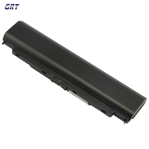 11.1V 5200mAh แบตเตอรี่แล็ปท็อป LI-Ion สำหรับ Lenovo Thinkpad T440P T540P L440 L540 W540 ซีรีส์ 45N1160 45N1161 - Product Image 6