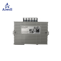 Original Delta Electronics PLC DVP-PS01