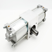 Zylinder Trr 0 822 935 227 0822935227 100 Rack Drive Schneller Versand, Brandneu, auf Lager, 12 Monate Garantie.
