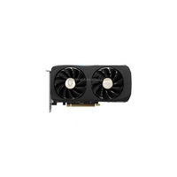 Vente en gros GAMING RTX 4070 SUPER Twin Edge OC 12GB GDDR6X PCI Express 4.0 16X NV avec sortie HD/DP pour la construction de PC de bureau