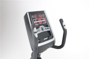 Appareil Cardio d'intérieur multifonction, équipement de gymnastique pour entraîner, faire du <span class=keywords><strong>vélo</strong></span> d'amincissement - Product Image 5