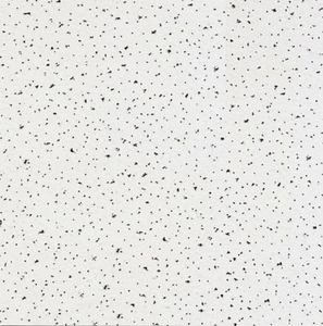 <span class=keywords><strong>Cloison</strong></span> en Placoplâtre Moderne avec Surface en Papier Anti-Moisissure Norme Australienne pour Bâtiments <span class=keywords><strong>de</strong></span> Bureaux et Plafonds - Product Image 3