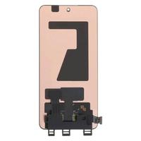 Für OnePlus Nord 4 CPH2663 TFT-LCD-Bildschirm mit vollständiger Digitizer-Baugruppe, der die Finger abdrucker kennung nicht unterstützt