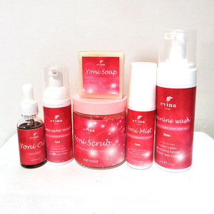 สบู่ก้อนแท่งใส่ฉลาก,สบู่แท่งออร์แกนิคสำหรับอาบน้ำแบบขายส่ง - Product Image 1