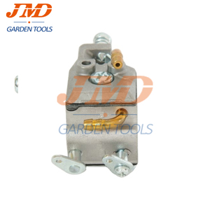 Los Carburadores de Piezas de Motosierra Chinas de Alta Calidad son Aplicables a las Motosierras Clasificadas Bajo <span class=keywords><strong>HS</strong></span> 50 51 <span class=keywords><strong>55</strong></span>. - Product Image 3