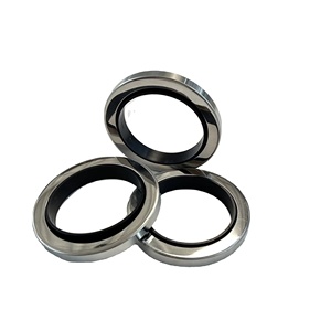 Repuestos para Compresor de Aire Industrial Manny, Sello de Aceite 1622462800 - Product Image 1
