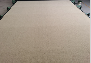 Poteaux de cricket synthétiques beiges, type <span class=keywords><strong>gazon</strong></span> artificiel pour terrains de cricket - Product Image 5