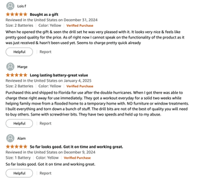 Industrial & DIY Bateria-Powered Jigsaw Tabela Saw Com Motor sem escova para madeira & Metal corte <span class=keywords><strong>Jig</strong></span> Saw - Product Image 5