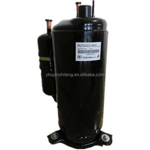 fc75lbna hp