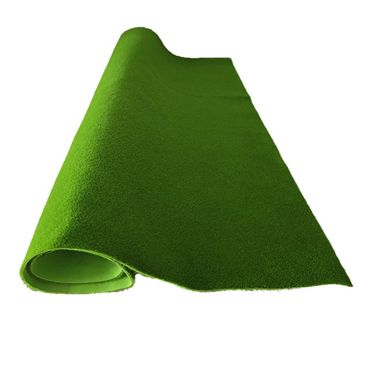 EVA sole 3/5mm standard color