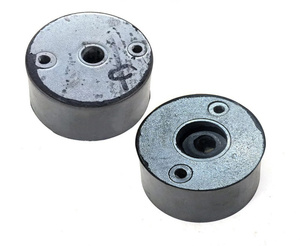 FeiYu BS500 BS600 BS650 BS700 WM80 Metal Shock Mount 0102274 Certified Construction <strong>Tamping</strong> <strong>Rammer</strong> <strong>Wacker</strong> Engine Parts China HEN - Product Image 1