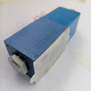 โซลินอยด์วาล์ว DG4V รุ่น DG4V-3-2B-M-U-H7-60 โซลินอยด์ DG4V - Product Image 4