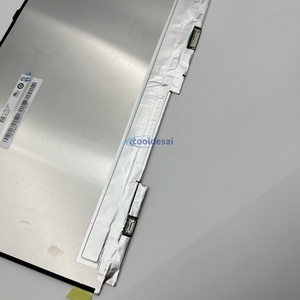 13,3 для Dell is 13 9380, 9305 экран, ЖК-дисплей 006VG6 B133HAN05.B подходит для LQ133M1JW31 FHD 1920x1080 - Product Image 4