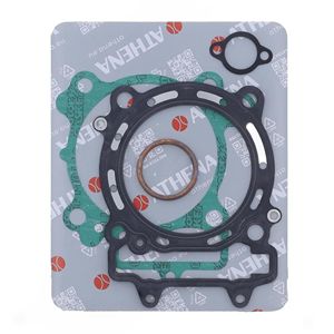 Kit de Juntas para Cilindro Athena de Diámetro Estándar, Hecho en Italia - Product Image 2