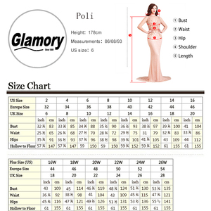 2020 New Products Grey Mermaid Tulle <strong>Dress</strong> Sweetheart <strong>Plus</strong> <strong>Size</strong> Long <strong>Bridesmaid</strong> <strong>Dresses</strong> - Product Image 2