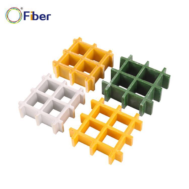 Custom Fiberglass Marine Fiberglass Frp Smooth