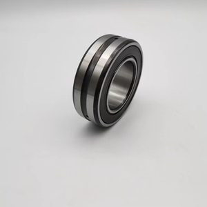 Fileiras duplas rolamento de rolo esférico 22310-22319 CC série W33 Produto Categoria - Product Image 4