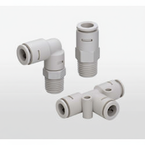 ชุดท่อร้อยสายไฟ & ฟิตติ้ง APV4 Pisco Pps (สารเคมี) - Product Image 1