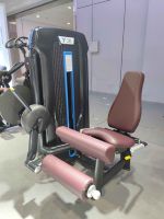 TZ Fitness TZ-X6047 Pec fly et delt machine et équipement de sports de fitness gym gymnase dispositif équiper profession machine de remise en forme