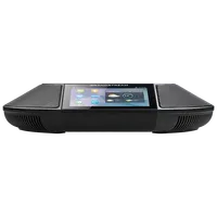 Téléphone de conférence d'entreprise Android Grandstream GAC2500